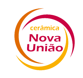 Cerâmica Nova União - fábrica de blocos cerâmicos em Tatuí-SP